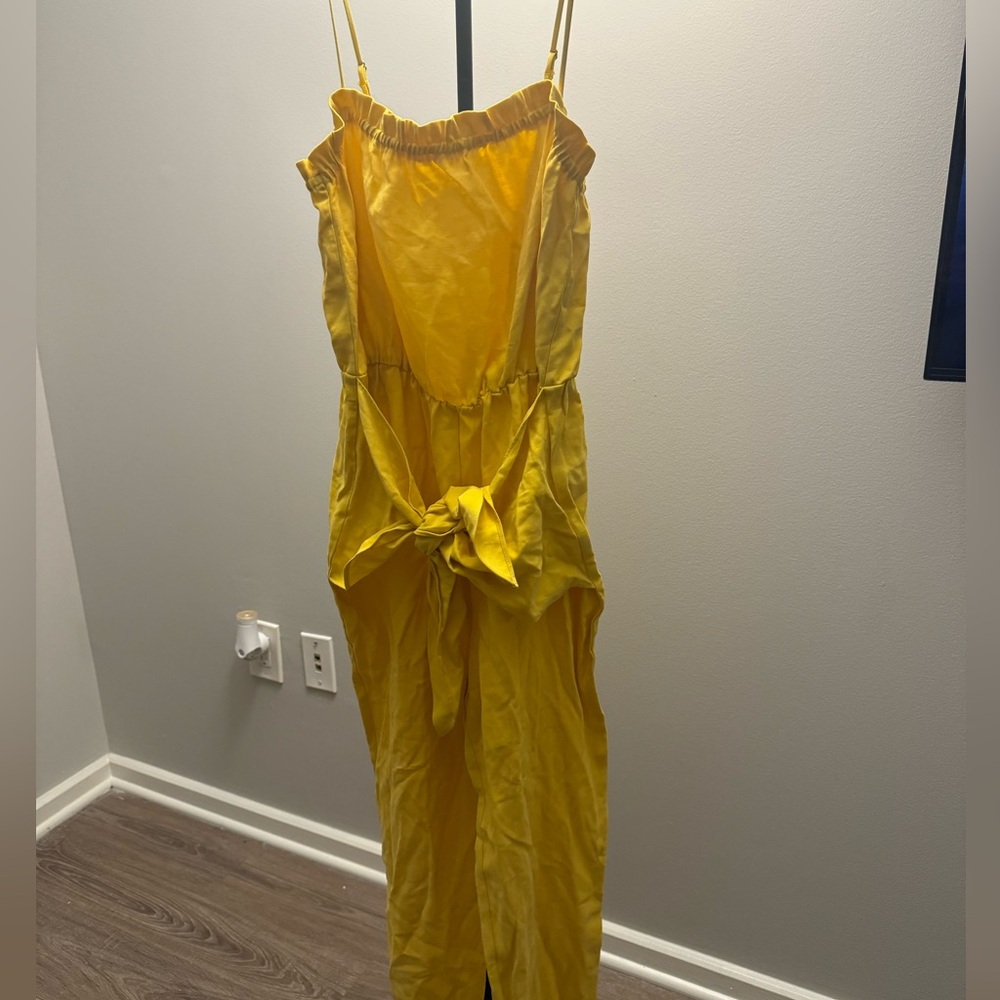 BCBG generation romper